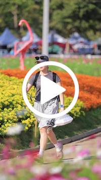 BIB:  <button type="button" onclick="openModal(27588412)" class="btn btn-primary btn-sm float-right" data-toggle="modal" data-target=".modal-high-quality">
                <i class="fa fa-download"></i> Download
                </button>